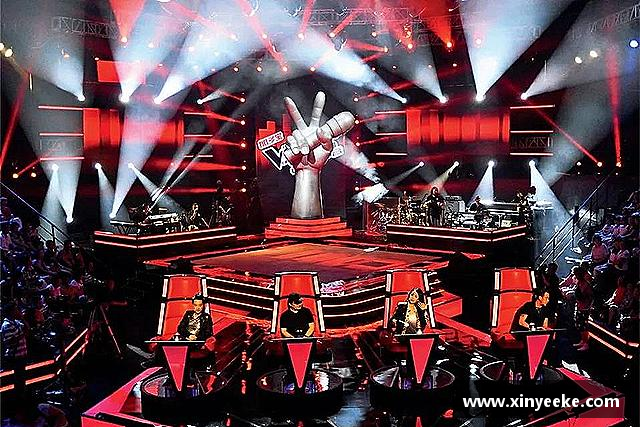 了解BB贝博艾弗森